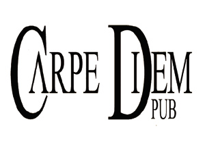 Carpe Diem 