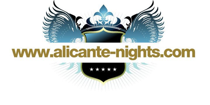 alicante-nights